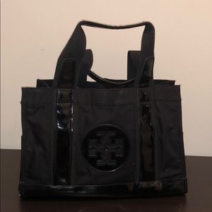 Tory Burch mini tote